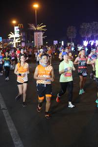 BIB: 6204, 96222, 273
                            <button type="button" onclick="openModal(23206001)" class="btn btn-primary btn-sm float-right btn-popup" data-toggle="modal" data-target=".modal-high-quality">
                        <i class="fas fa-shopping-cart"></i> Add to Cart
                    </button>
                                            <button type="button" onclick="isThisMe(23206001, true)" class="btn btn-success btn-sm float-right btn-popup btn-isme hidden" data-toggle="tooltip" data-placement="bottom" title="นี่คือรูปของคุณใช่ไหม คลิกที่นี่เพื่อเอาเข้าอัลบั้ม">
                        <i class="fas fa-plus"></i> Add to album
                    </button>
                    <button type="button" onclick="isThisMe(23206001, false)" class="btn btn-warning btn-sm float-right btn-popup btn-isnotme hidden">
                        <i class="fas fa-ban"></i> Remove from album
                    </button>